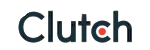 Clutch Reviews