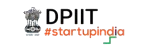 Startup India Recognized